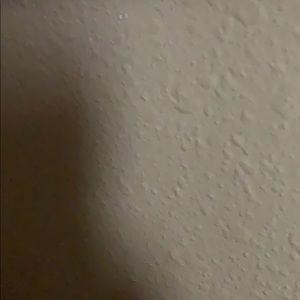 Meet your Posher, Christian